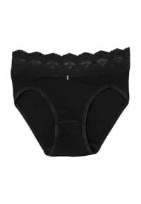 Damen Slips, Strings & Pantys online kaufen .